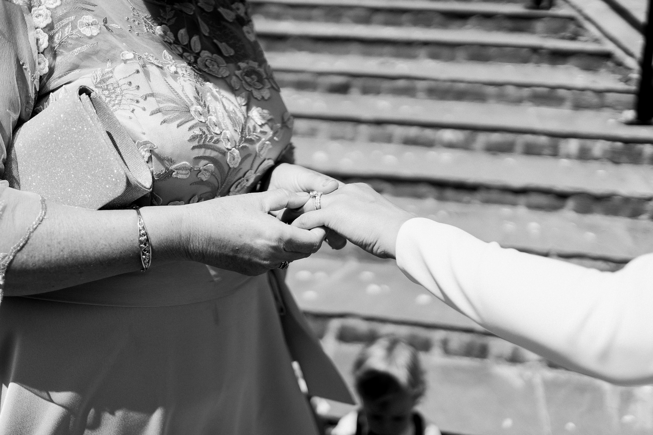 WEDDING PHOTOGRAPHY THE OLD HOUSE 1147 MAESTEG 013 WEDDING PHOTOGRAPHY THE OLD HOUSE 1147 MAESTEG 013